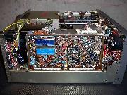 ts-820