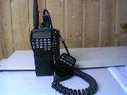 ft-530