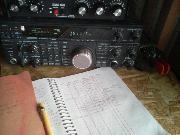 ts-850s