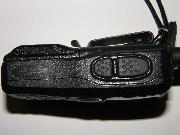 ic-e91