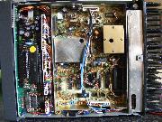 ft-480r