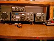 ts-120