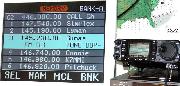 ic-7000