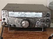 ts-2000