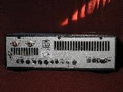 ft-950