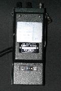 ic-m2