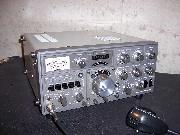 ts-820