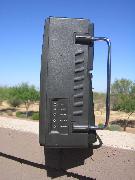 cf-950s