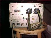 yo-901