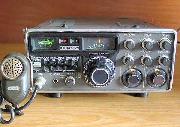 ts-700