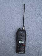 ic-u82