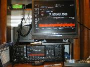 ic-7700
