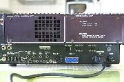 ft-980