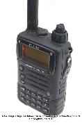 vx-7r