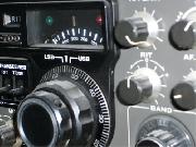 ts-700
