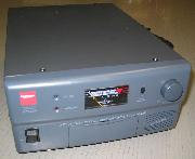 gzv-4000