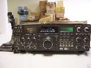 ts-940s