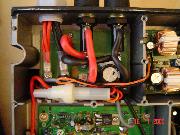 ic-m710