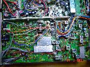 ic-735