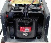 titan_425