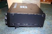 ic-756pro2