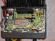 tm-241a