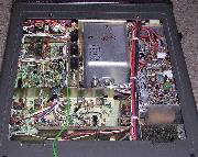 ts-600