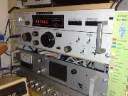 nrd-91