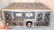 ft-dx570