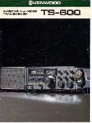 ts-600