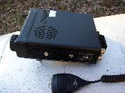 ic-706mk2g