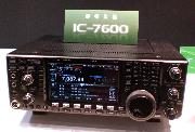 ic-7600