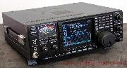ic-756pro3