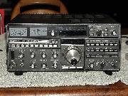 ft-980