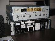 ek-071
