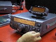 ts-2000