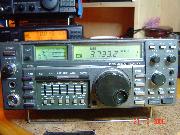 ic-735