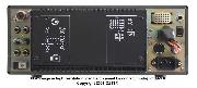 ic-745