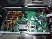 ft-9000
