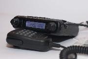 ft-1500m