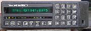 cqm-6000