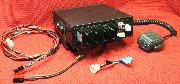 hr-2600