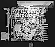 ic-7000
