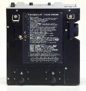 eb-100