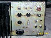 ts-180s