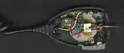 ic-706