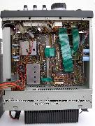 ic-745