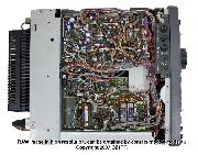 ic-745