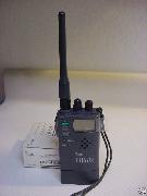 ic-2ia