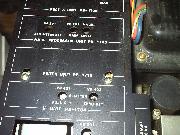 ft-901dm